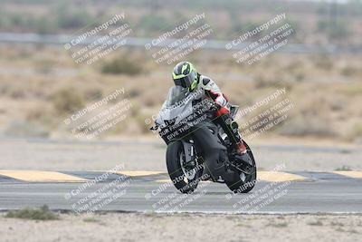 media/Sep-21-2025-Race Pace (Sun) [[98bf33ef95]]/Non Verified/6-Turn 16 Exit (12pm)/